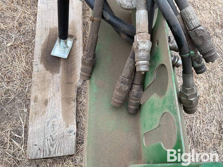 john-deere-1760-image-12