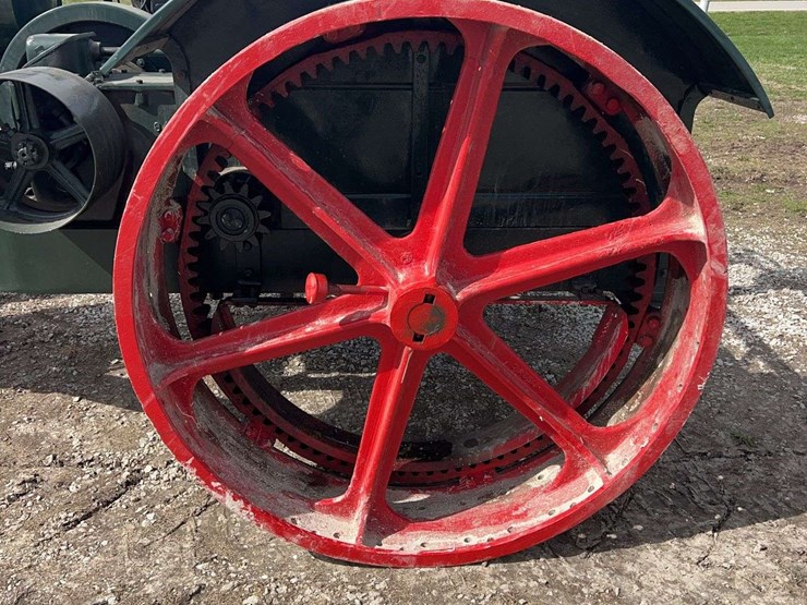 22-40-hart-parr-image-17