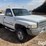 2001-dodge-ram-1500-laramie-slt-image-3