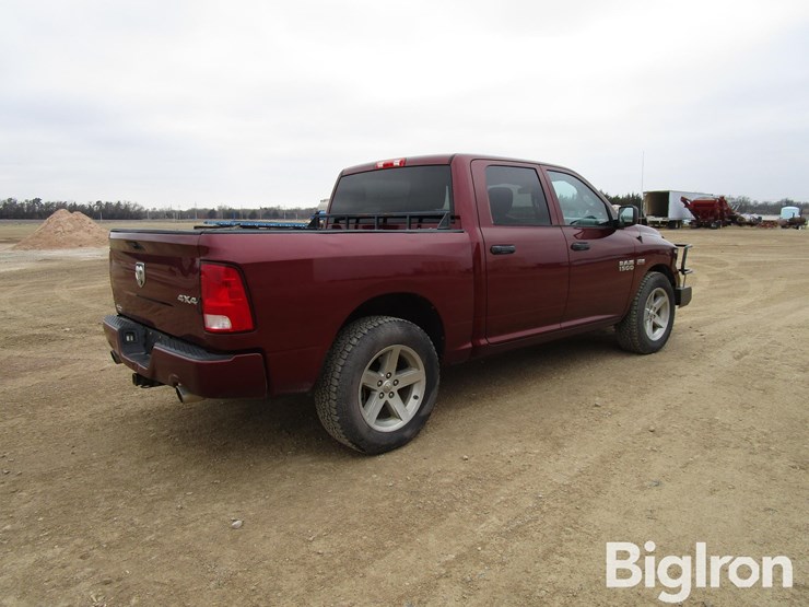 2017-dodge-1500-image-5