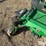john-deere-737-image-17