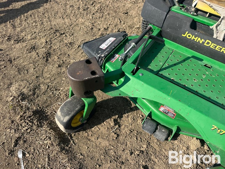 john-deere-737-image-17