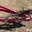 2012-sunflower-5055-field-cultivator-image-10