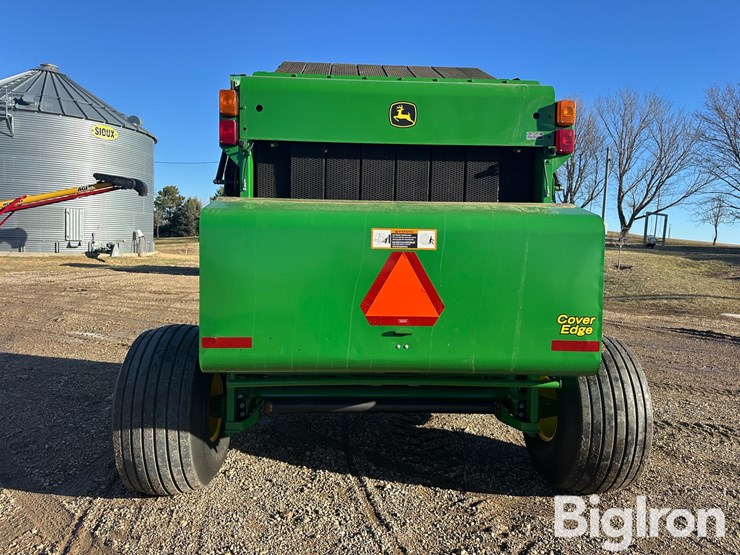 2012-john-deere-568-image-6