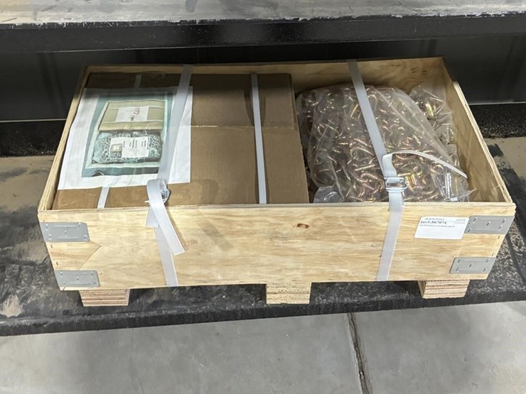 aboss-ratchet-load-binder-(qty-5)-image-1