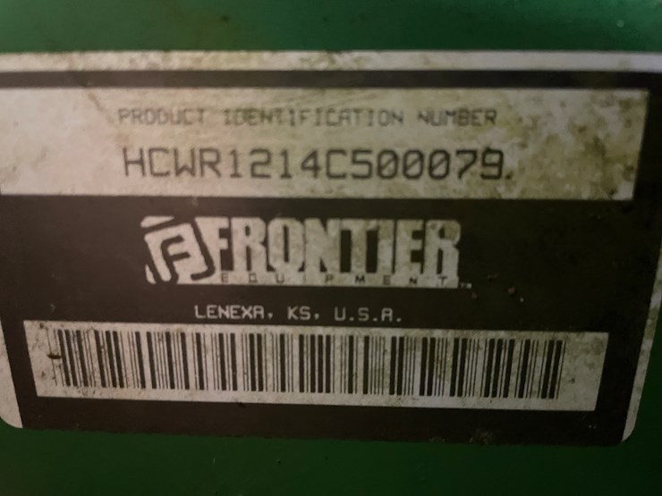frontier-wr1214c-image-13