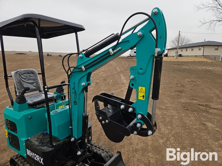 2025-cfg-industry-mh12rx-image-15