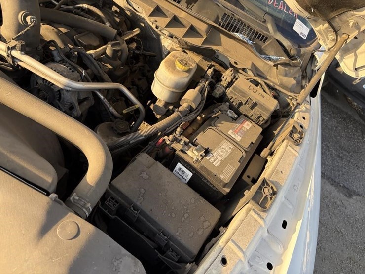 2016-dodge-2500-image-16