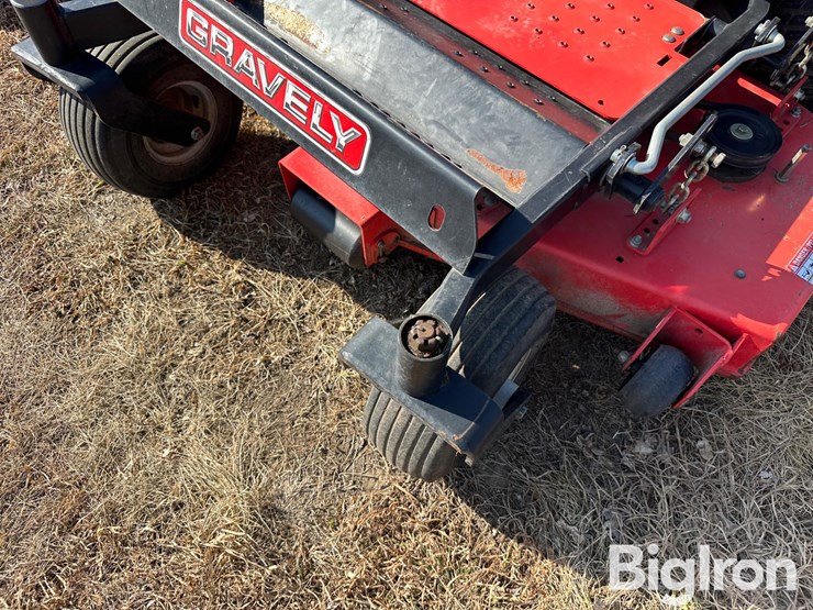 gravely-152z-image-11