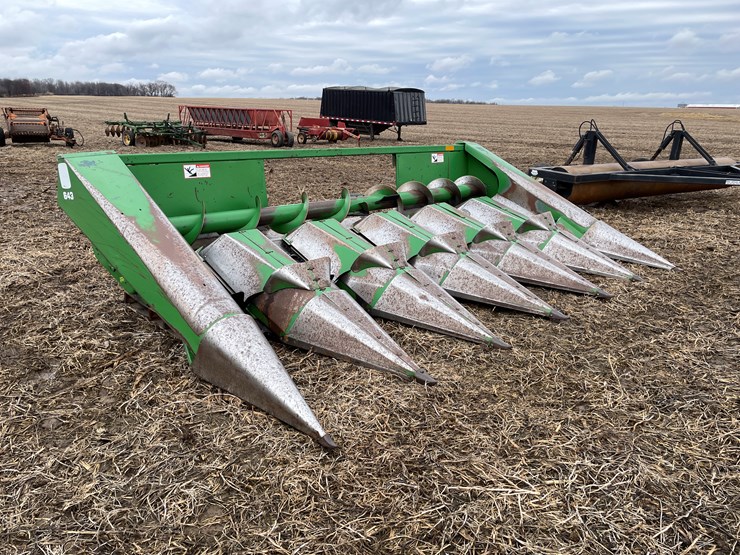 john-deere-643-image-1