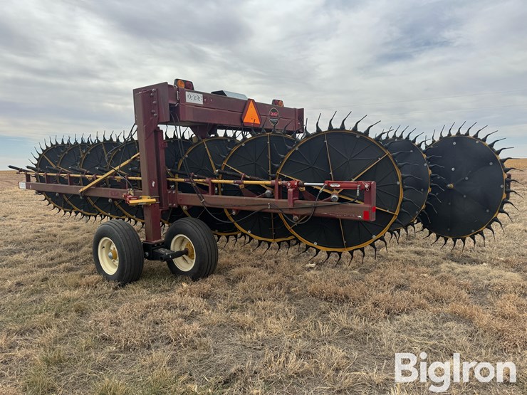 darf-1017lfdwc-image-7