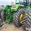 1990-john-deere-8760-image-16