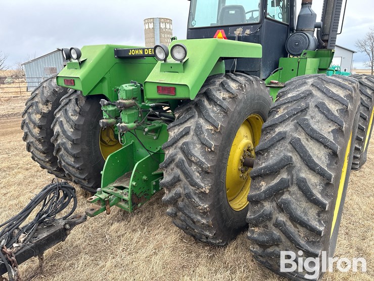 1990-john-deere-8760-image-16