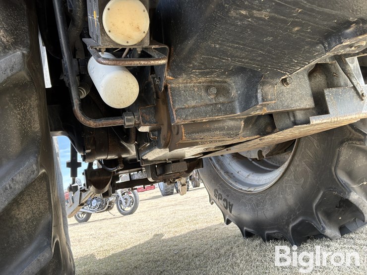 1991-case-ih-7130-image-18