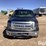 2014-ford-f150-xlt-image-2