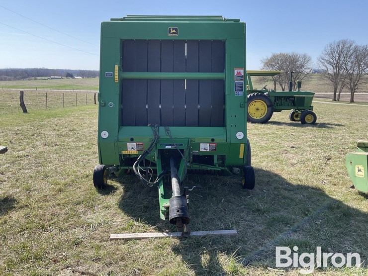 john-deere-566-image-2