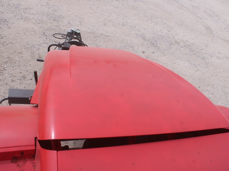 2010-agco-2170-image-48