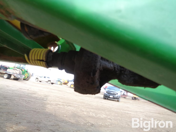 top-air-ta1600-image-16