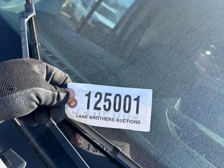 2017-ford-f350-image-23