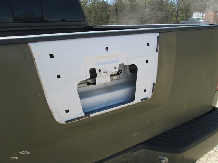 2004-nissan-titan-image-9