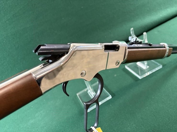 henry-mdl.h004sv-17-hmr-rifle-image-11