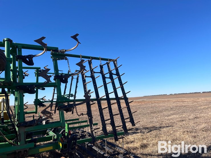 john-deere-726-image-8