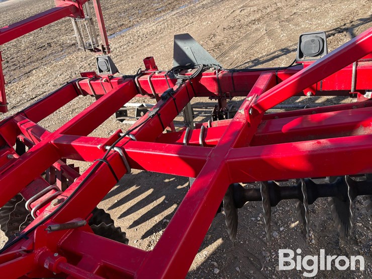 2012-sunflower-6630-32-image-19