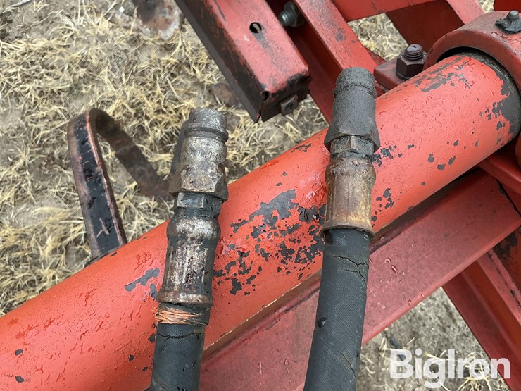 international-4500-image-10