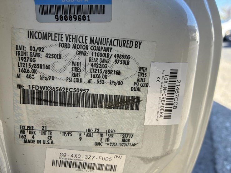 2002-ford-f350-sd-image-18