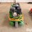 john-deere-ac1-8gh-air-compressor-image-2