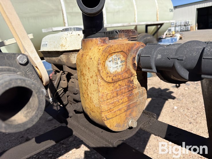 1000-gal-t/a-nurse-tank-trailer-image-8