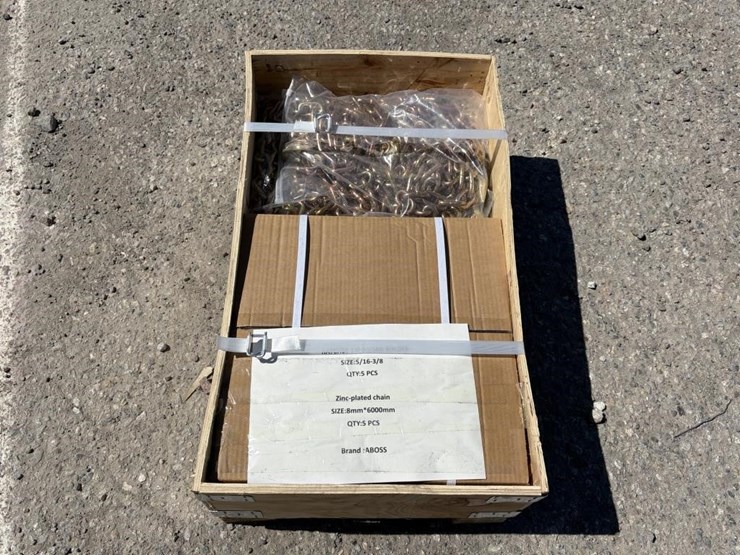 aboss-ratchet-load-binder-(qty-5)-image-1