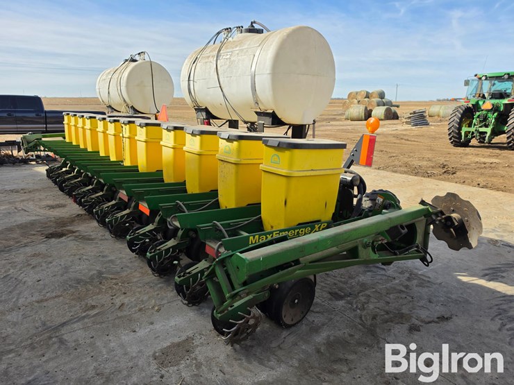 john-deere-1730-image-5