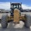 2009-deere-872d-image-8