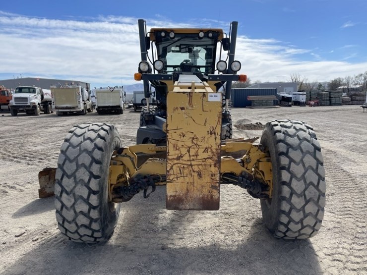 2009-deere-872d-image-8