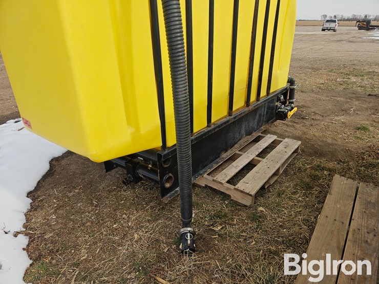 demco-sidequest-image-15