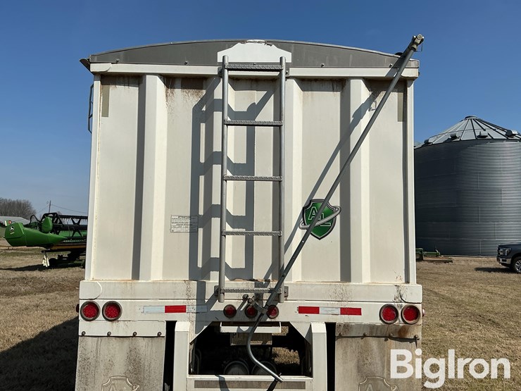 2014-armor-lite-image-20