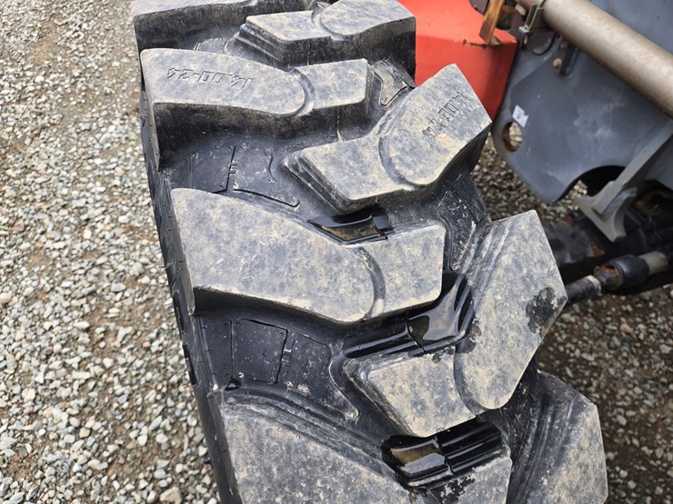 skyjack-sj1056ths-image-71