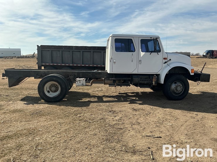 1991-international-4800-image-4