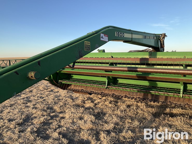 john-deere-1600-image-15