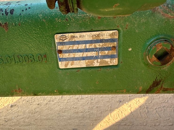 john-deere-5115m-image-18