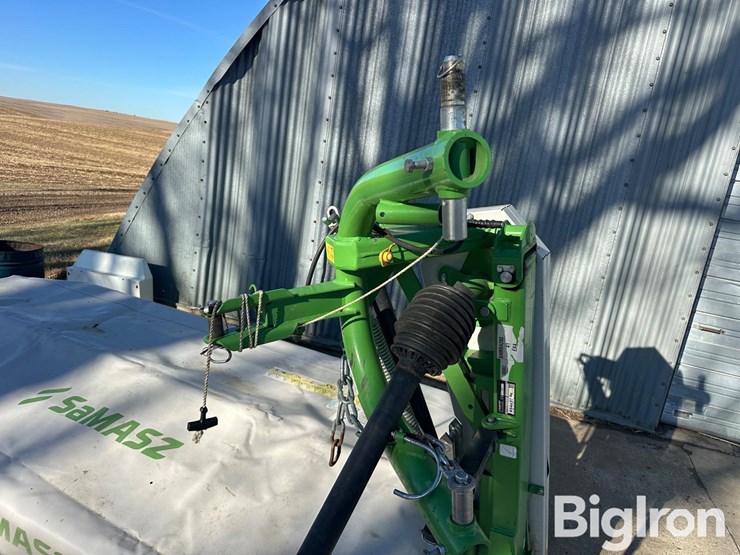 samasz-samba-280-image-17