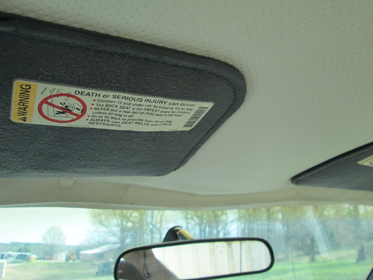 1997-chevrolet-1500-image-33