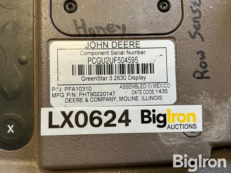 2014-john-deere-2630-image-17