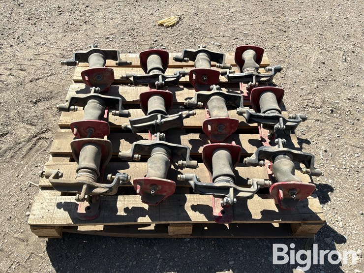 case-ih-1255-image-6