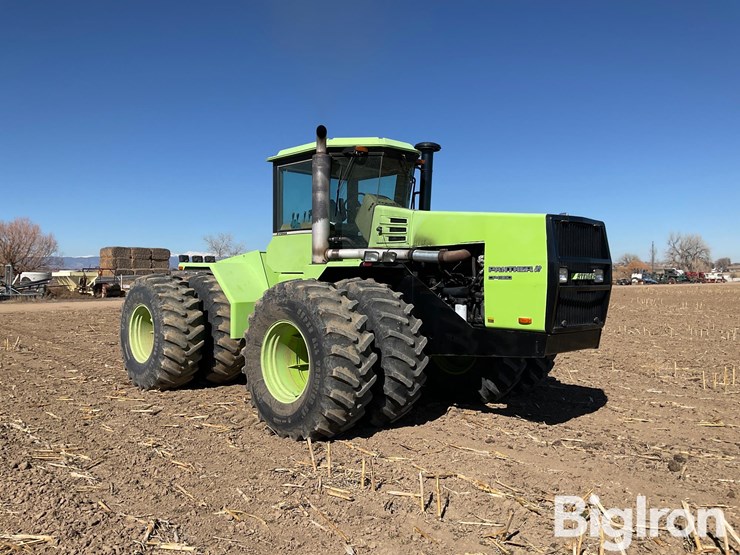 1984-caterpillar-14-image-3