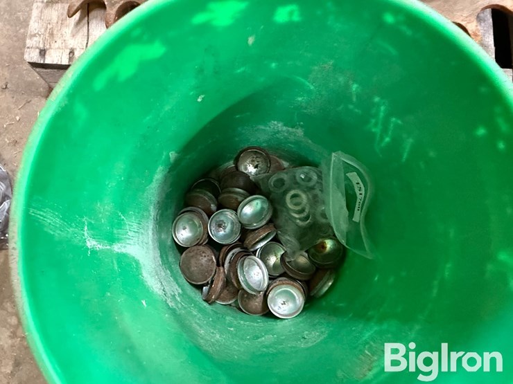 john-deere-1770nt-image-11