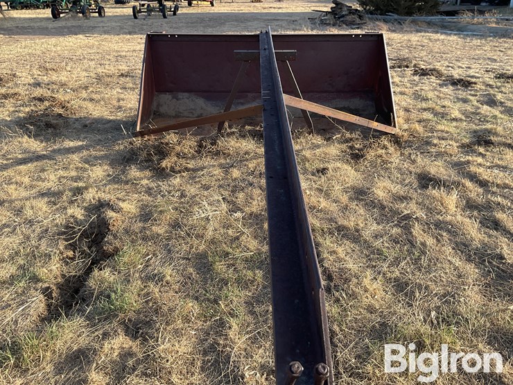 farmhand-f10-image-10