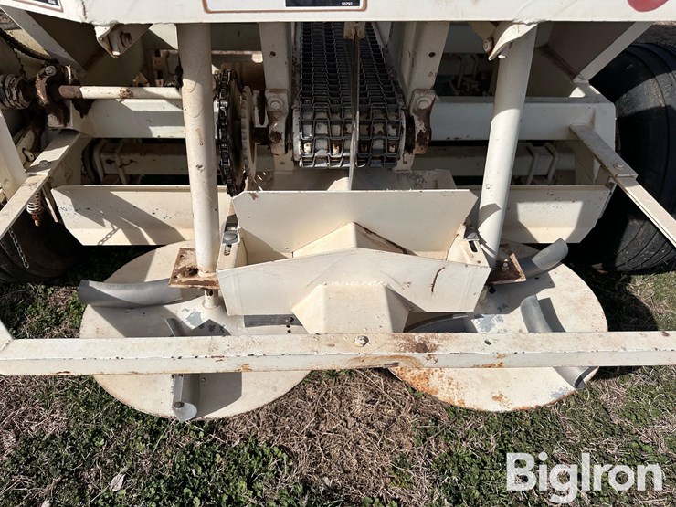 willmar-500-image-16