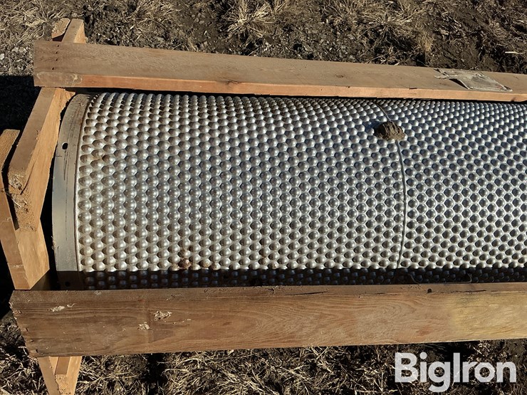 carter-day-uniflo-indent-screen-image-9